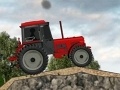 Spel Test tractor 2