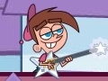 Spel The Fairly OddParents: Wishology Trilogy - Chapter 2: The Darkness' Revenge!