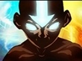 Spel Avatar: The Last Airbender - Brain Blitz - Path Of Avatar