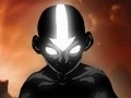 Spel Avatar: The Last Airbender - Rise Of The Phoenix King