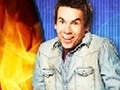 Spel iCarly: Spencer's Fired Up