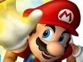 Spel Mario Save City