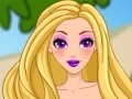 Spel Fairy Tale High: Teen Rapunzel 4