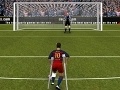 Spel Messi Can Play