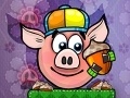 Spel Piggy-Wiggy Seasons