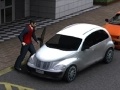 Spel Valet Parking 3D