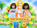 Spel Shopaholic Rio