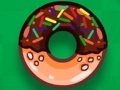 Spel Bad Donut