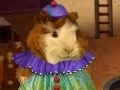 Spel Wonder Pets Join the Circus