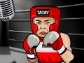 Spel Boxing Live 2