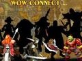 Spel WOW Connect