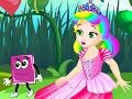 Spel Princess Juliet Hardest Escape Wonderland