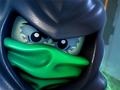 Spel Ninjago Possession 
