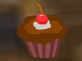 Spel Cupcake Empire v. 1. 01 