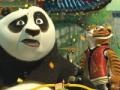Spel Kung Fu Panda 3-Hidden Panda 