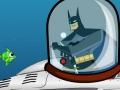 Spel Batman Save Underwater