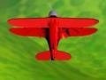 Spel Flight 3D: aerobatics training
