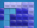 Spel Tetris Jigsaw Puzzle