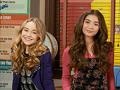 Spel Girl Meets World: Differences 