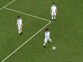 Spel SpeedPlay Soccer 2 