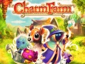 Spel Charm Farm 