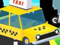 Spel Taxi Inc 