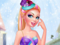 Spel Barbie Ever After High Looks 