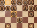 Spel Chess Demons 