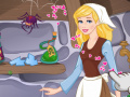 Spel Cinderella Happy Ending Fiasco 