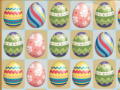 Spel Easter Eggs Challenge 