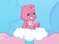 Spel Care Bears Wonder Cloud!