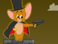 Spel Sharpshooter Jerry 2
