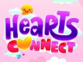 Spel Connected Hearts 
