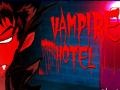 Spel Vampire Hotel 