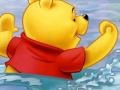 Spel Pooh and Friends: Hidden Objects 