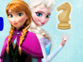 Spel Frozen Chess 