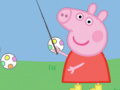 Spel Peppa Pig School 
