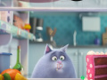 Spel The Secret Life Of Pets Spot The Numbers