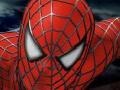 Spel Spider-man 3: Rescue Mary Jane 