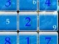 Spel Blue Reef Sudoku 