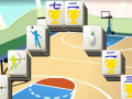 Spel Sports Mahjong 