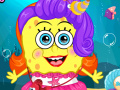 Spel Spongesue