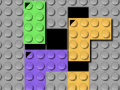 Spel Legor 5