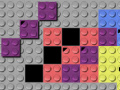 Spel Legor 7