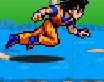 Spel Flappy Goku 1.3