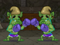 Spel Troll Boxing 
