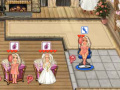 Spel Wedding Salon