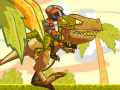 Spel Fly T-Rex Rider Epic 3