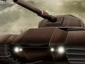Spel Tank Guardians TD 