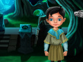 Spel Magical Myth Haunt your Fantasy part-1